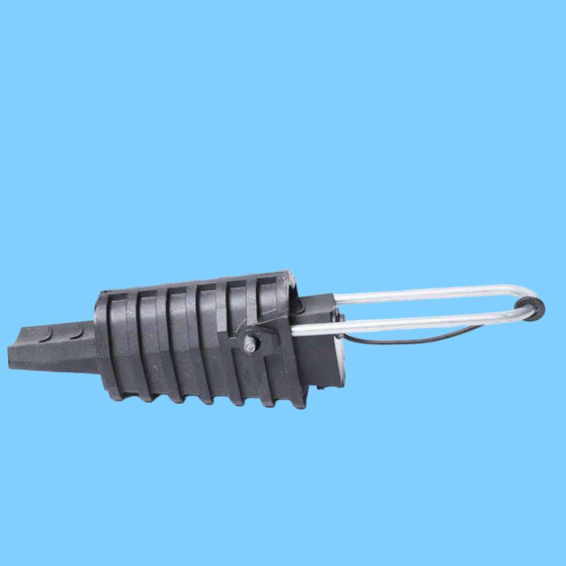 PA-25E 2 Cores Anchor Clamp 3